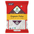 24 Mantra Organic Poha